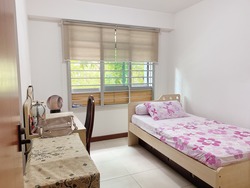 Blk 208B Compassvale Lane (Sengkang), HDB 4 Rooms #228165951